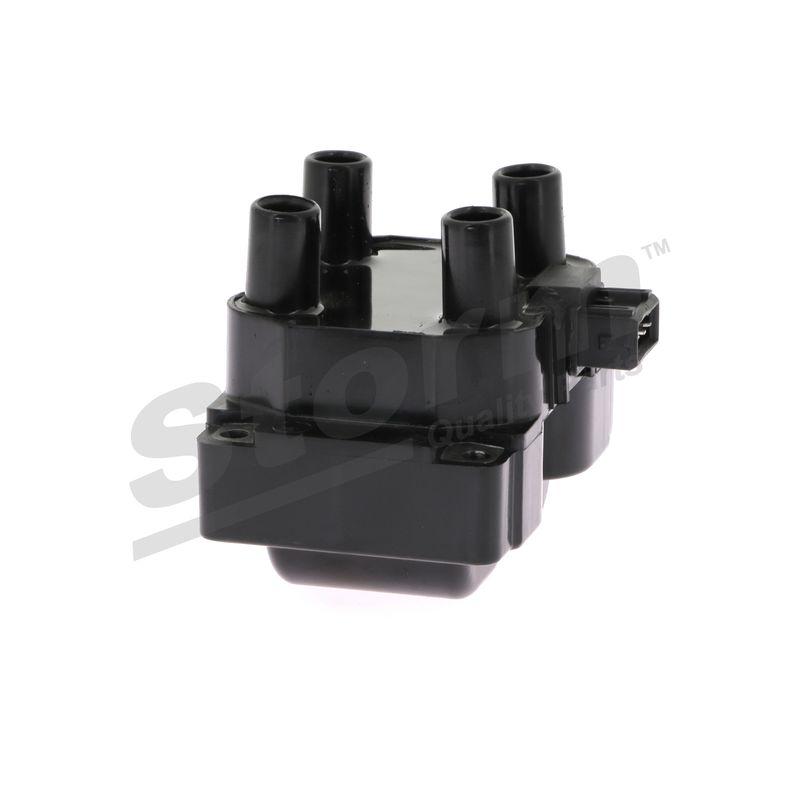 Bobine d'allumage STORM QUALITY PARTS 880109