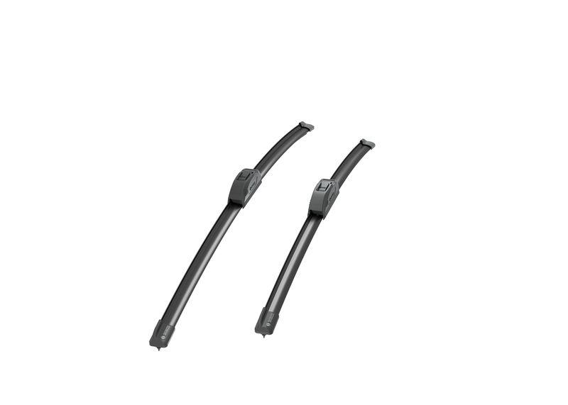 Balai d'essuie-glace BOSCH 3 397 007 584