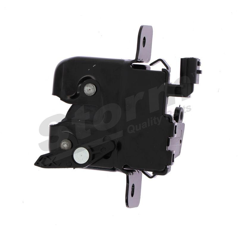 Serrure de hayon STORM QUALITY PARTS 87325