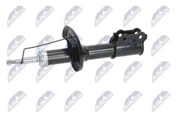 Amortisseur NTY A-HY-502