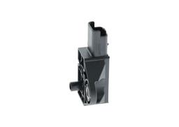 Capteur, pression des gaz échappement BOSCH 0 281 006 300