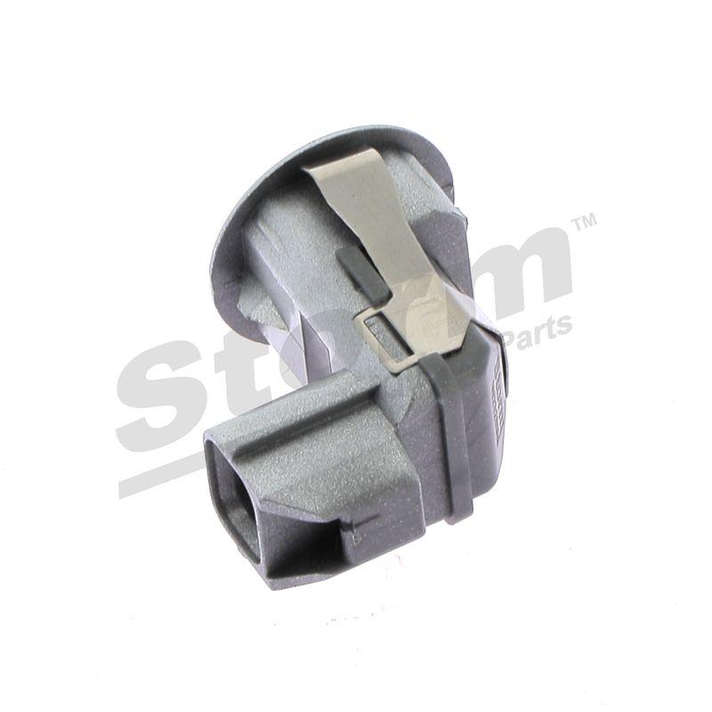 Capteur, aide au stationnement STORM QUALITY PARTS 777139