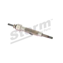 Bougie de préchauffage STORM QUALITY PARTS 502094