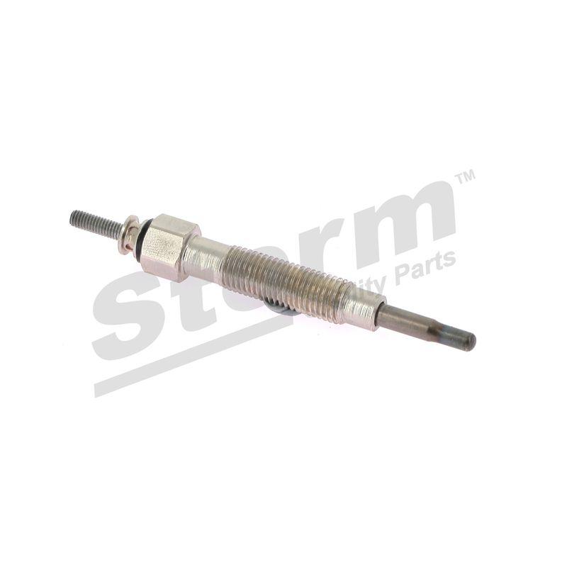 Bougie de préchauffage STORM QUALITY PARTS 502094