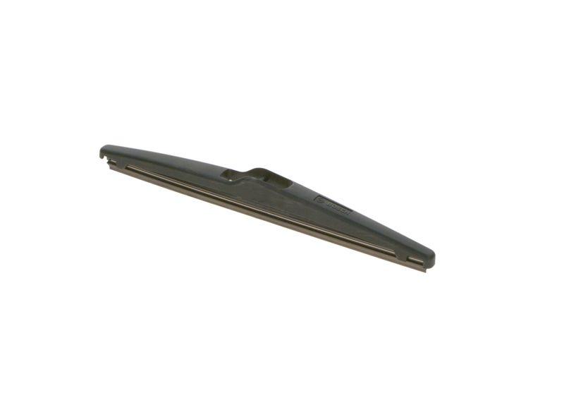 Balai d'essuie-glace BOSCH 3 397 015 445