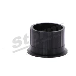 Kit de joints, injecteur STORM QUALITY PARTS 460021