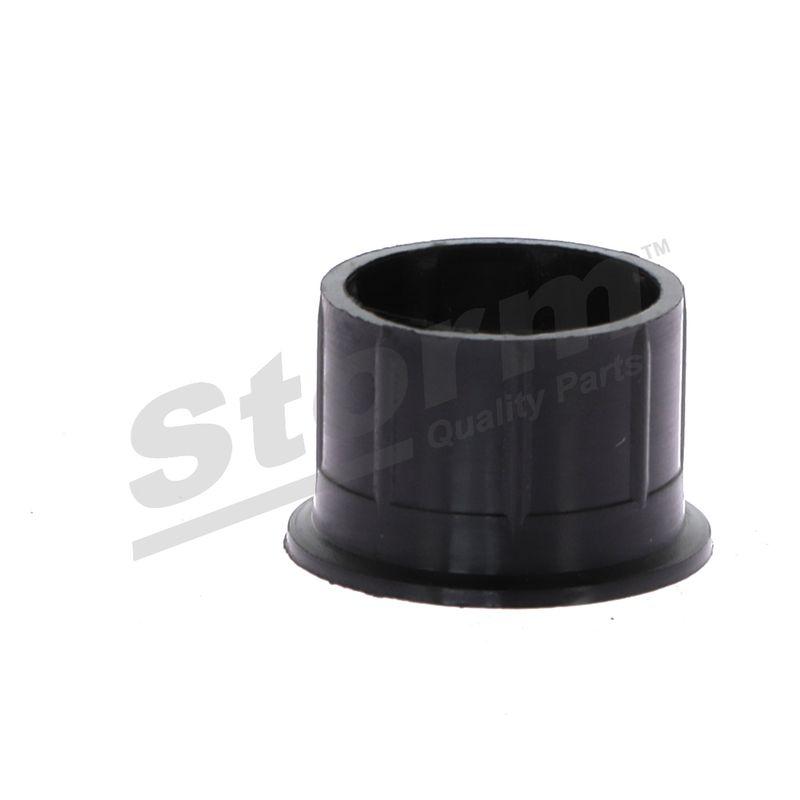 Kit de joints, injecteur STORM QUALITY PARTS 460021