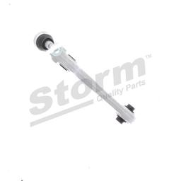 Bras de liaison, suspension de roue STORM QUALITY PARTS 10260
