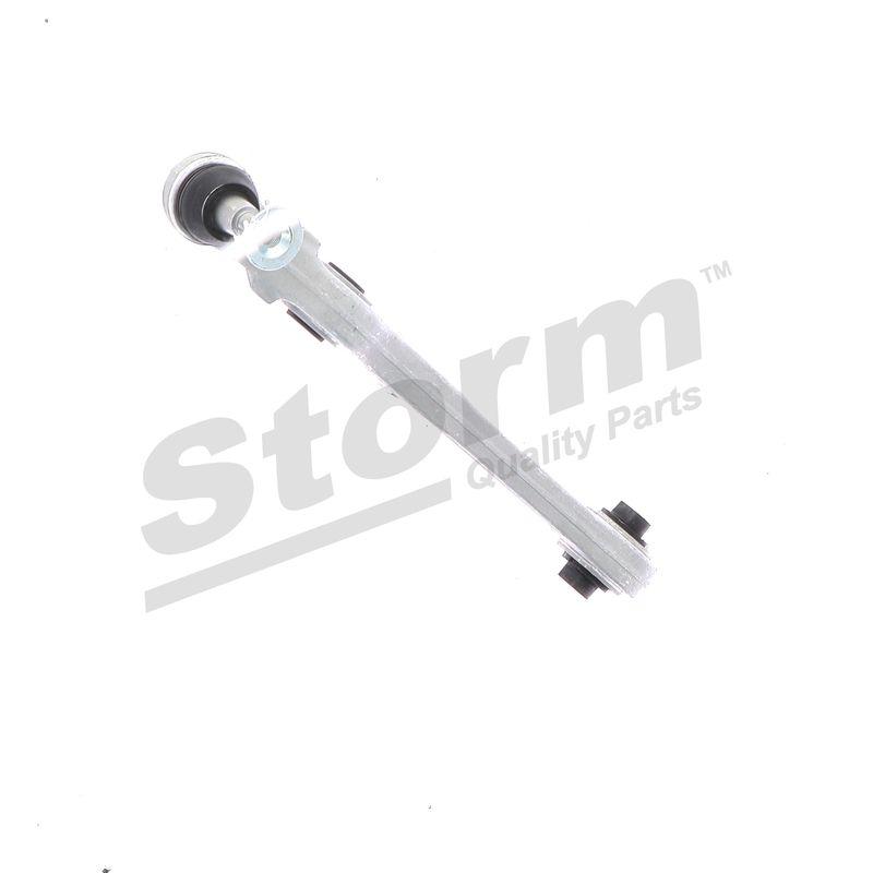 Bras de liaison, suspension de roue STORM QUALITY PARTS 10260