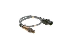 Sonde lambda BOSCH 0 281 004 191