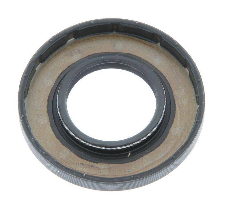 Bague d'étanchéité, différentiel CORTECO 01029132B