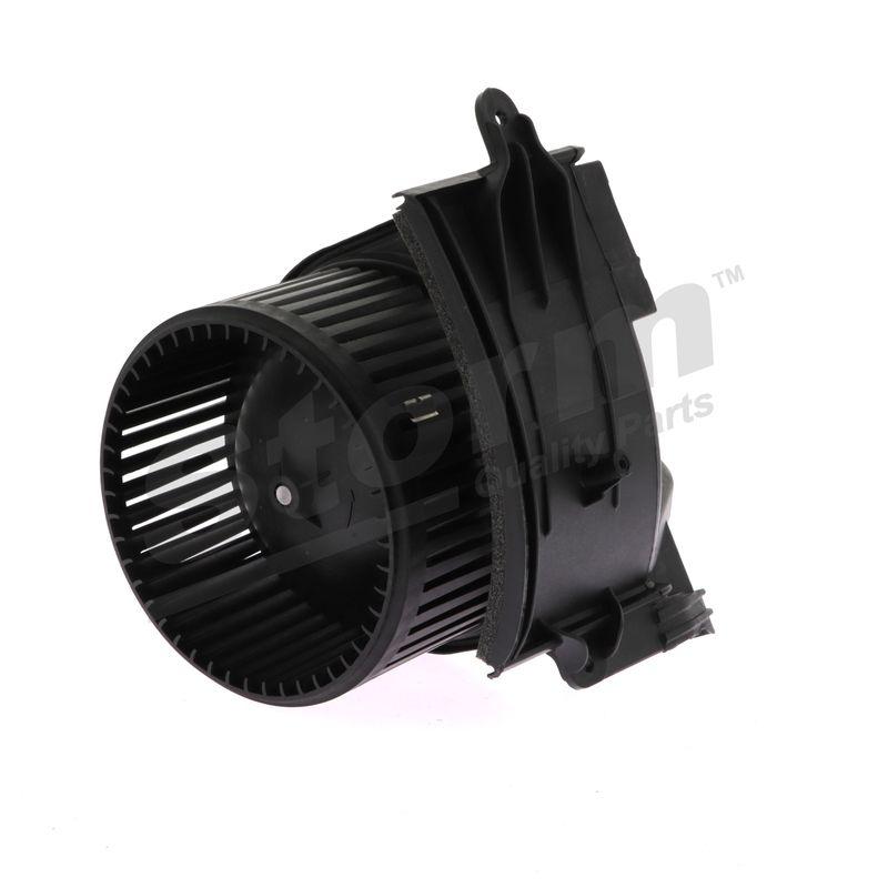 Pulseur d'air habitacle STORM QUALITY PARTS 88512