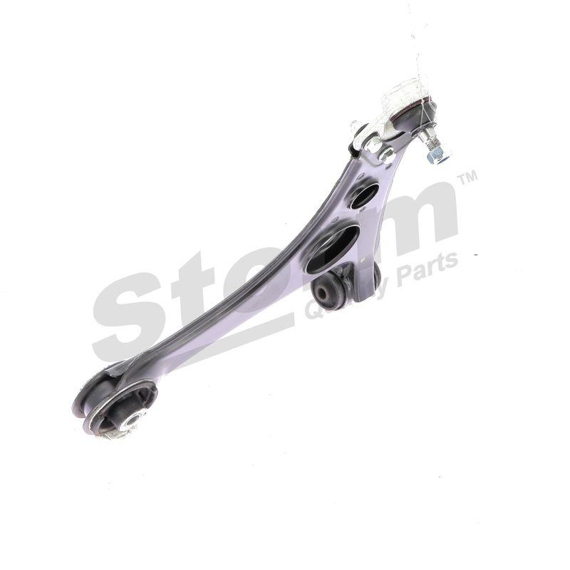 Bras de liaison, suspension de roue STORM QUALITY PARTS 55051