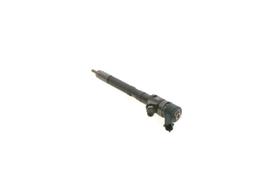 Injecteur BOSCH 0 445 110 239