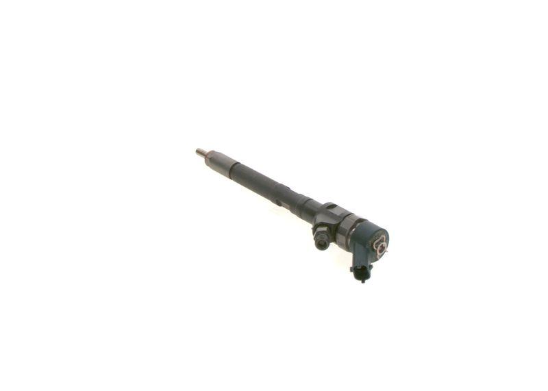 Injecteur BOSCH 0 445 110 239