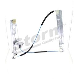 Lève-vitre STORM QUALITY PARTS 7087541