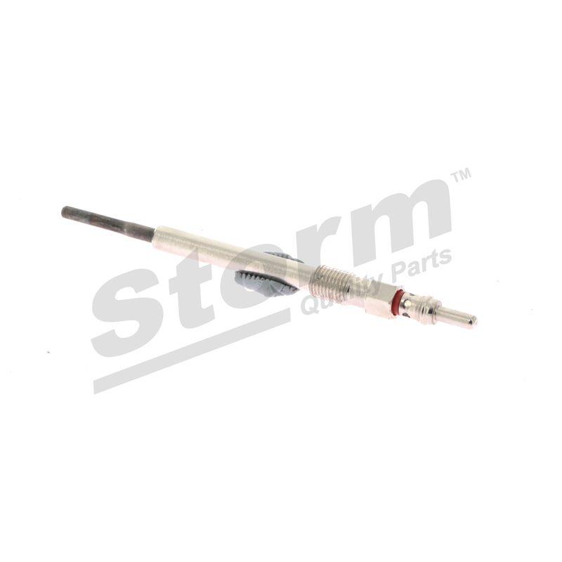 Bougie de préchauffage STORM QUALITY PARTS 566031