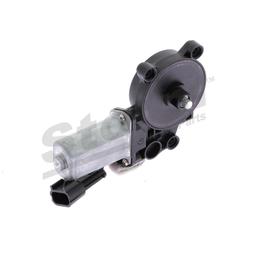 Moteur électrique, lève-vitre STORM QUALITY PARTS 36478