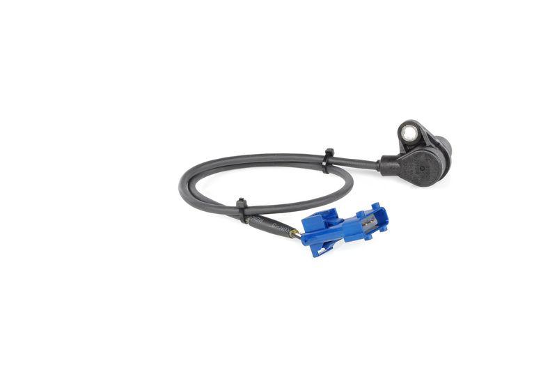Capteur d'angle, vilebrequin BOSCH 0 261 210 269