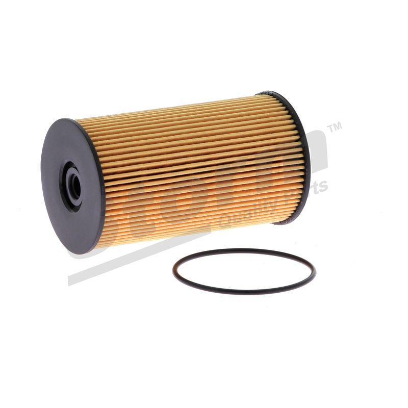 Filtre à carburant STORM QUALITY PARTS 10630