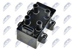 Bobine d'allumage NTY ECZ-RE-001