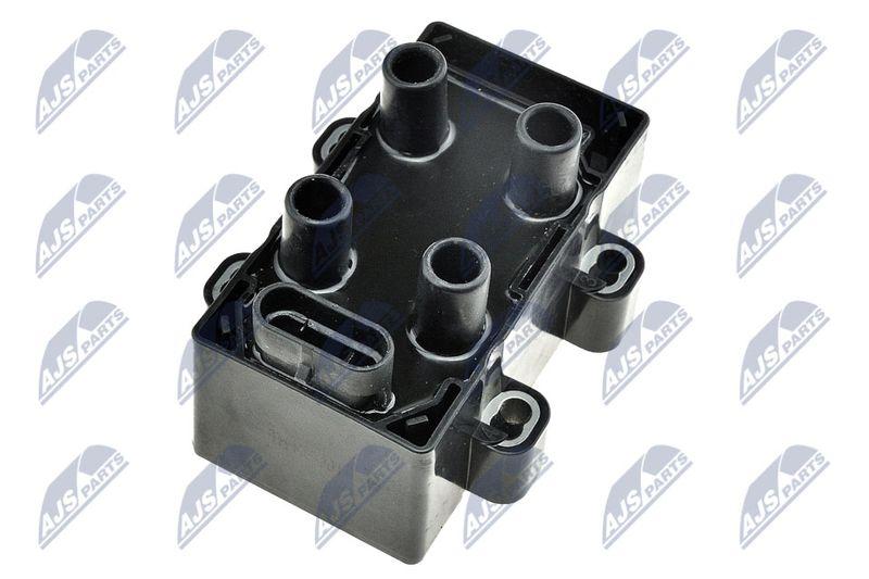 Bobine d'allumage NTY ECZ-RE-001