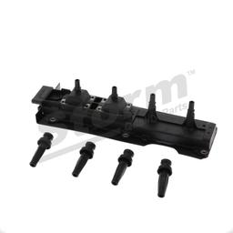Bobine d'allumage STORM QUALITY PARTS 880016