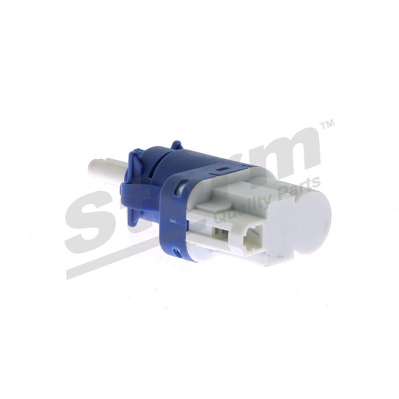 Interrupteur des feux de freins STORM QUALITY PARTS STO373486