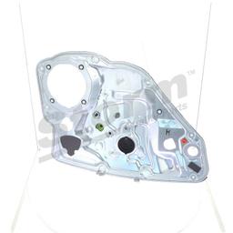 Lève-vitre STORM QUALITY PARTS 39579