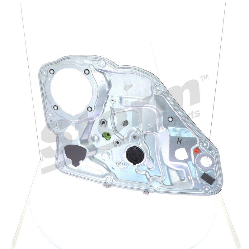 Lève-vitre STORM QUALITY PARTS 39579