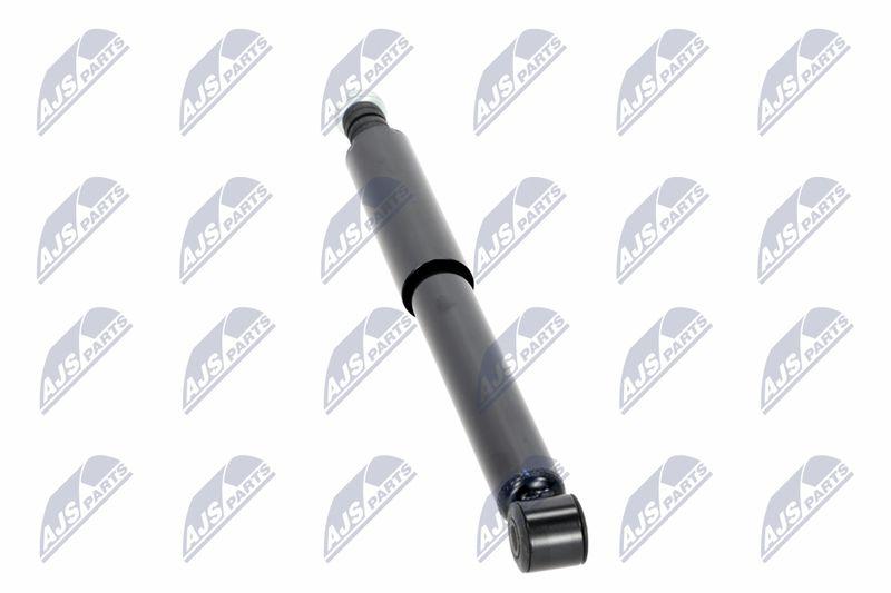 Amortisseur NTY A-PL-056