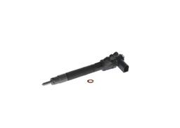 Injecteur BOSCH 0 445 110 203