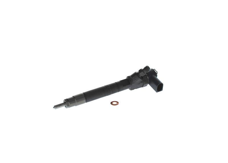 Injecteur BOSCH 0 445 110 203