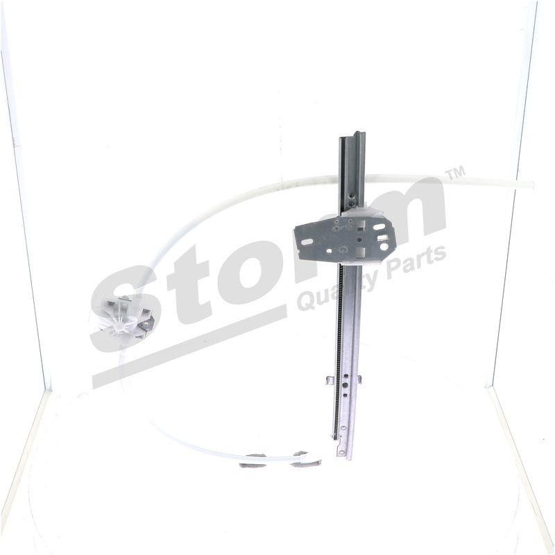 Lève-vitre STORM QUALITY PARTS 80077