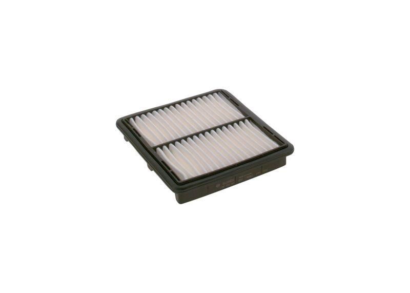 Filtre à air BOSCH 1 987 429 166