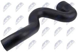 Tuyau, ventilation de carter-moteur NTY GPP-ME-121