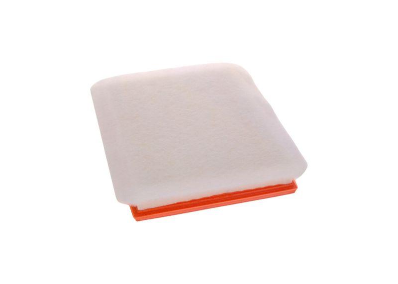 Filtre à air BOSCH F 026 400 012