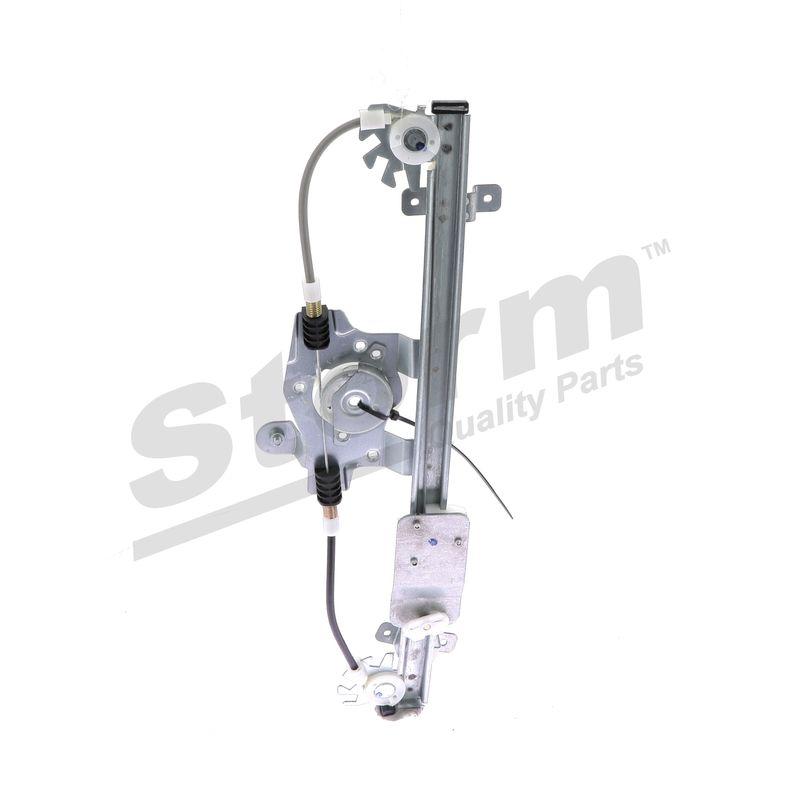 Lève-vitre STORM QUALITY PARTS 65174