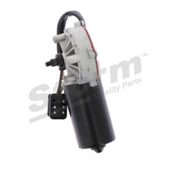 Moteur d'essuie-glace STORM QUALITY PARTS 5001004