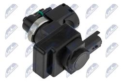 Capteur de pression, turbocompresseur NTY EGR-BM-019