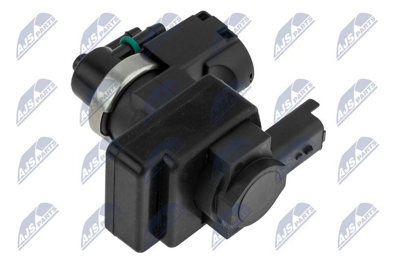 Capteur de pression, turbocompresseur NTY EGR-BM-019