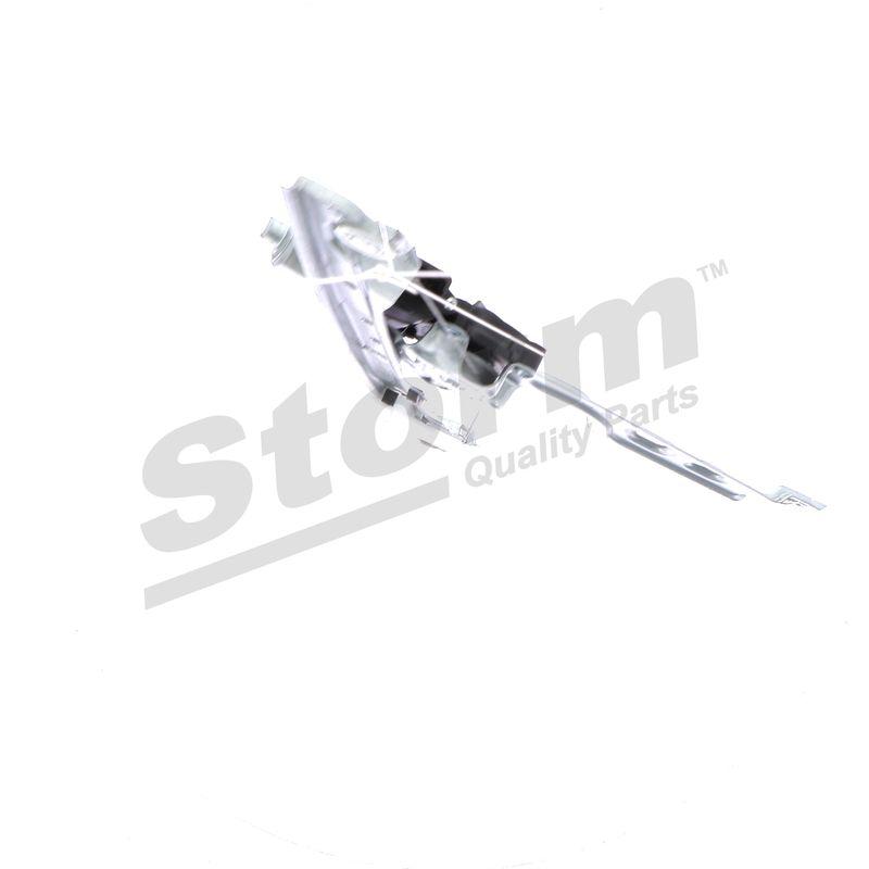 Lève-vitre STORM QUALITY PARTS 7087533