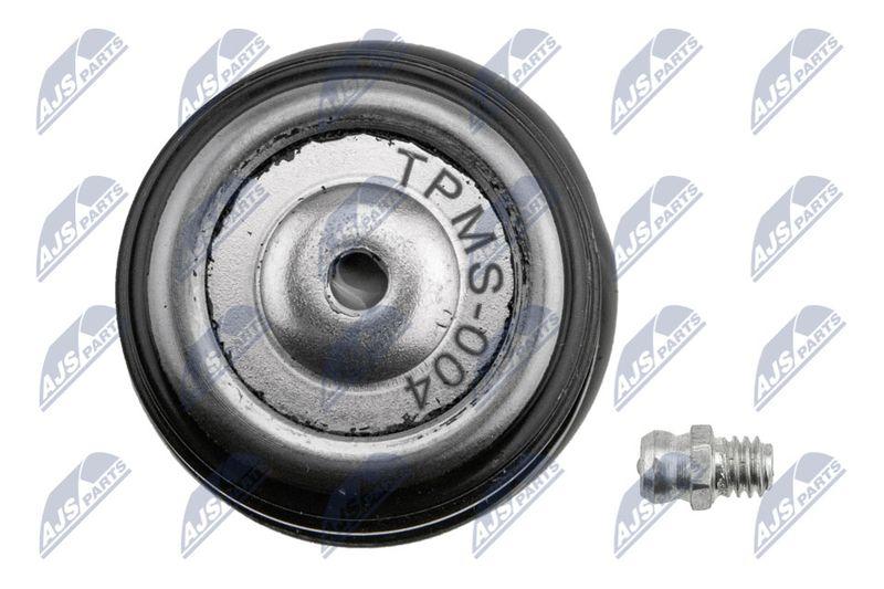 Rotule de suspension NTY ZST-MS-004
