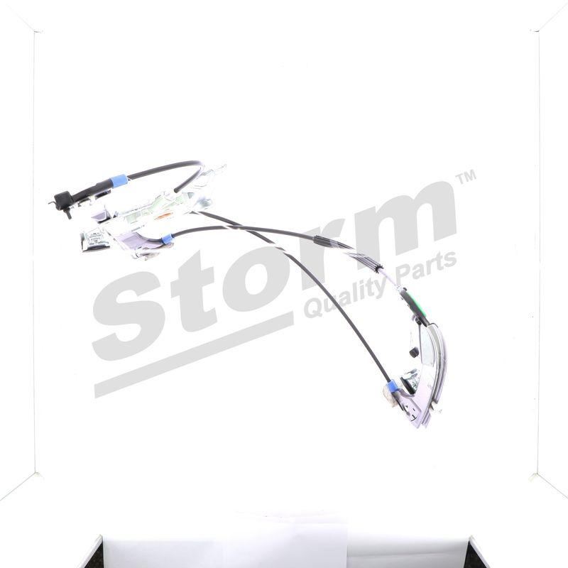Lève-vitre STORM QUALITY PARTS 10273
