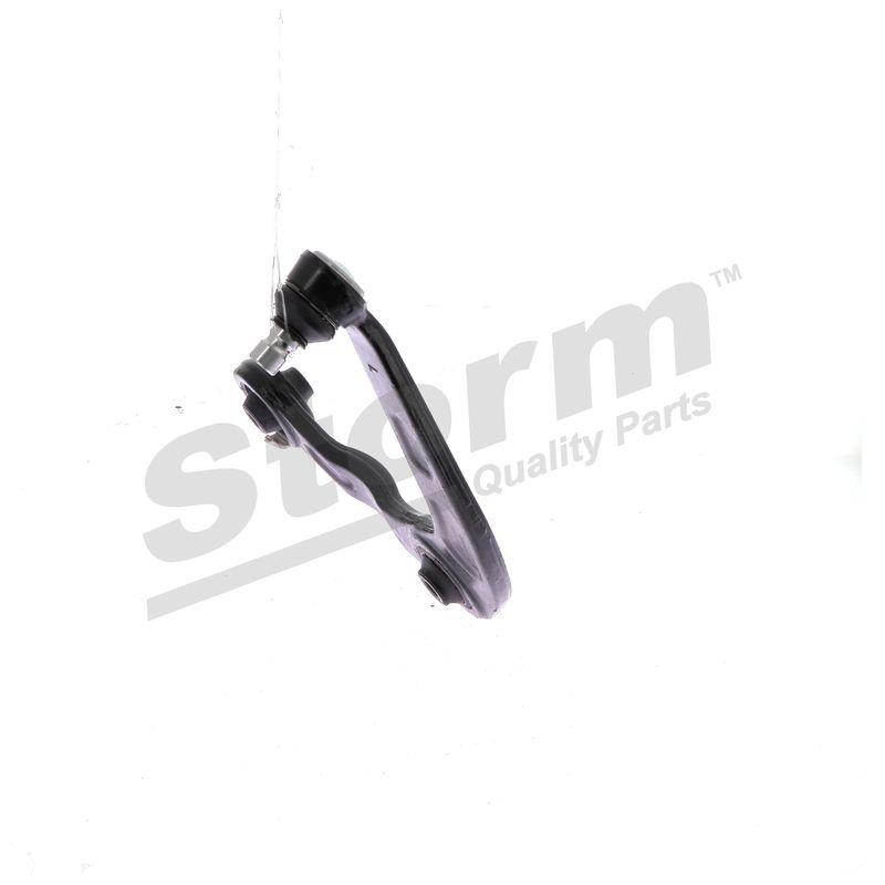 Bras de liaison, suspension de roue STORM QUALITY PARTS 70552