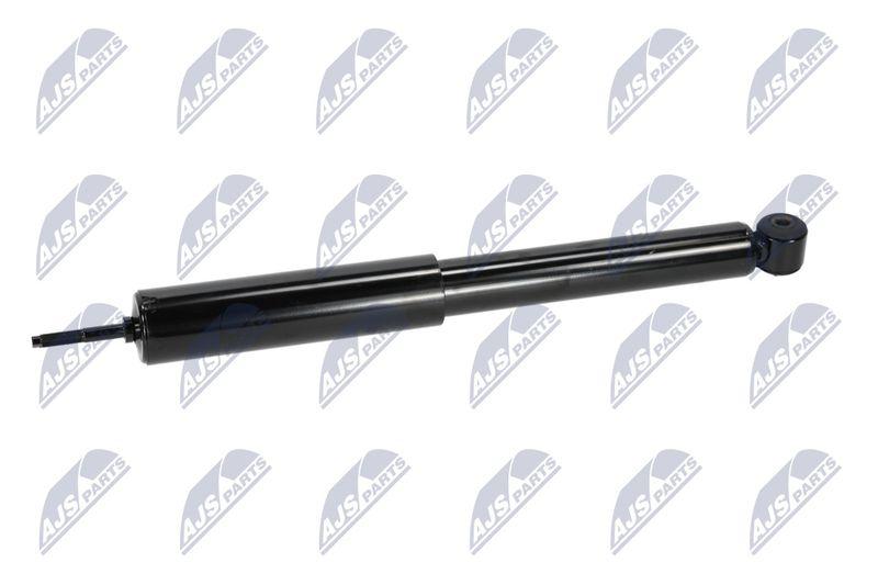 Amortisseur NTY A-PL-014