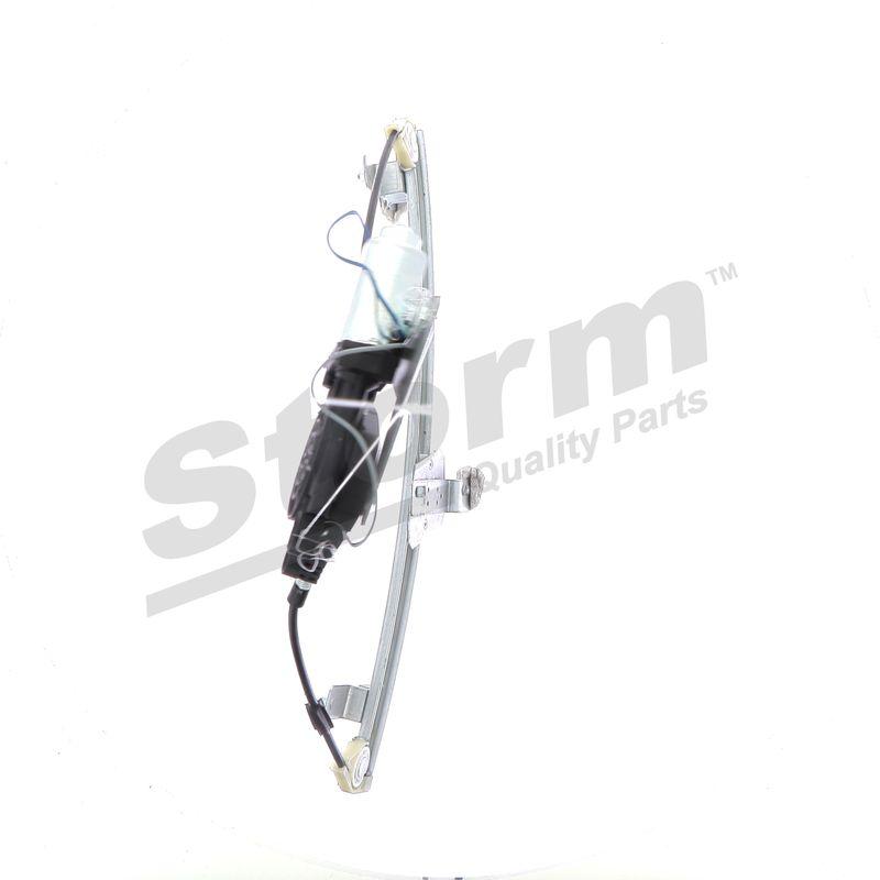 Lève-vitre STORM QUALITY PARTS 151275
