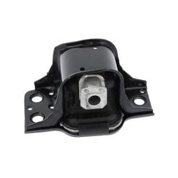 Support moteur CORTECO 80001329