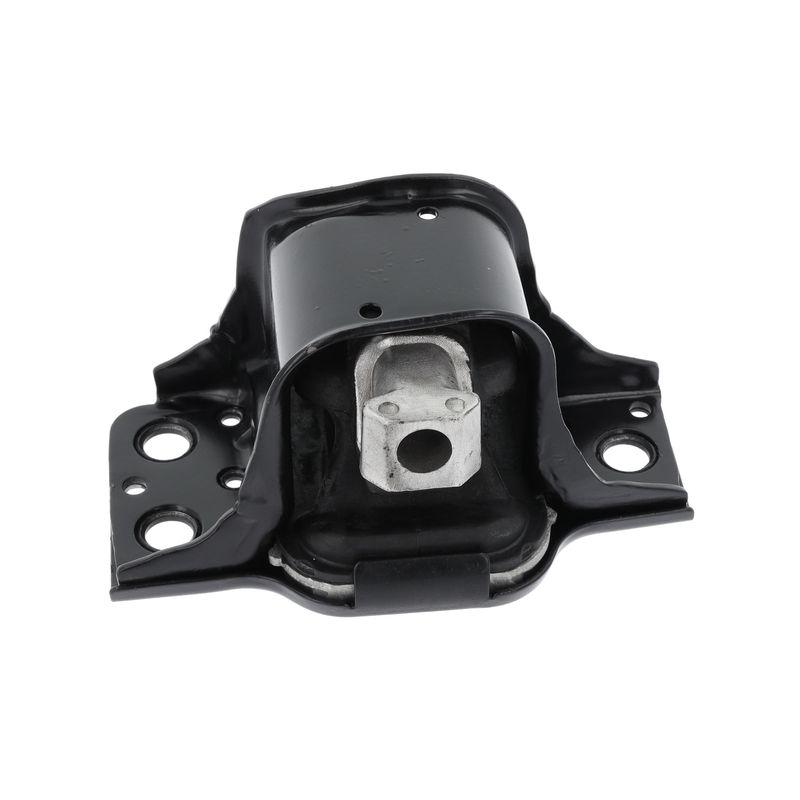 Support moteur CORTECO 80001329