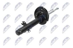 Amortisseur NTY A-PE-017